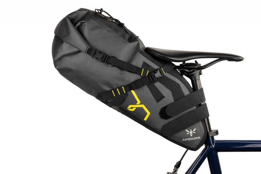 apidura-expedition-saddle-pack-17l-on-bike-1-hires