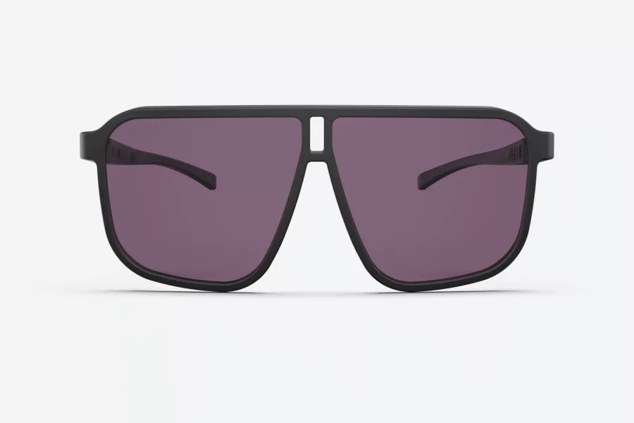cycling-glasses-ileve-district-swiss-made-size-women-men-3d-print-front1